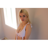(460) By (-Clubonlyfans) On Telegram LB-Lauren-079-89-1-1024x683-oHiZ7Hyx.jpg